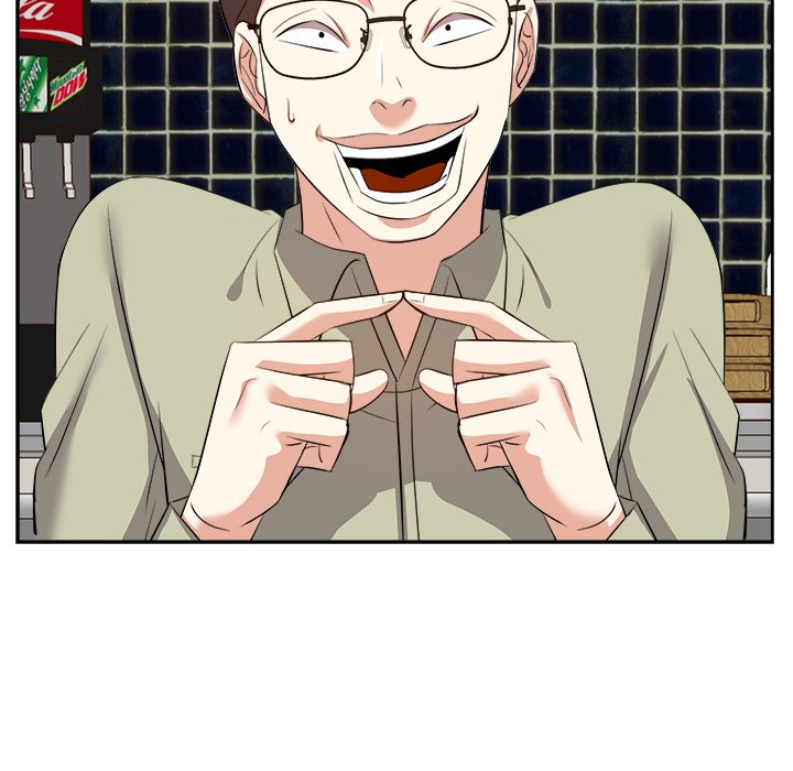 image-komik-daddy-long-legs-chapter-15-10/141