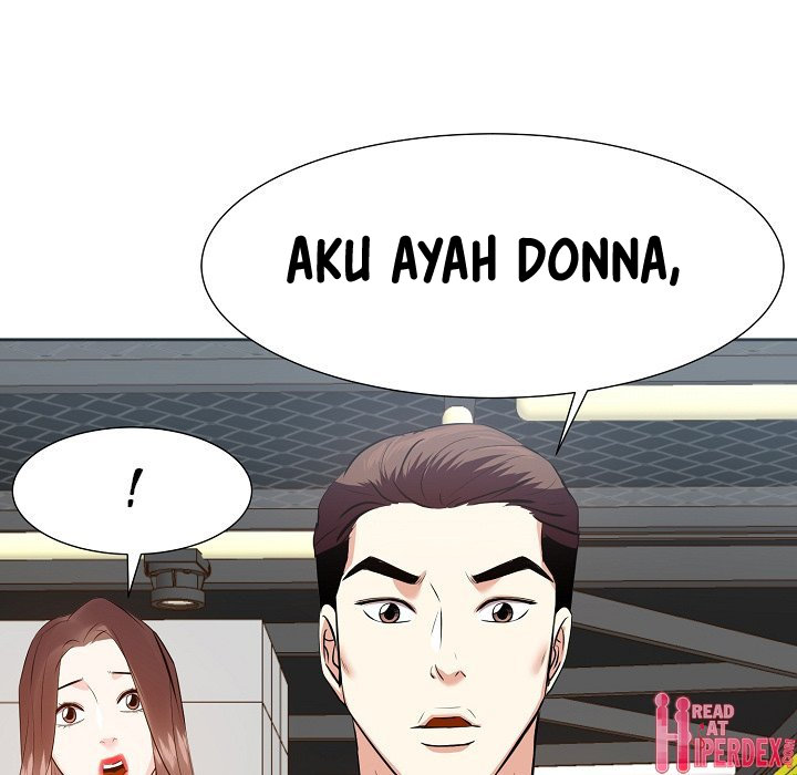 image-komik-daddy-long-legs-chapter-15-11/141