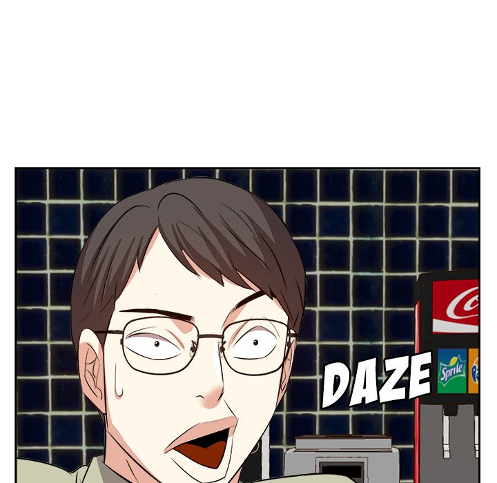 image-komik-daddy-long-legs-chapter-15-15/141