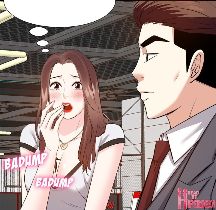 image-komik-daddy-long-legs-chapter-15-17/141