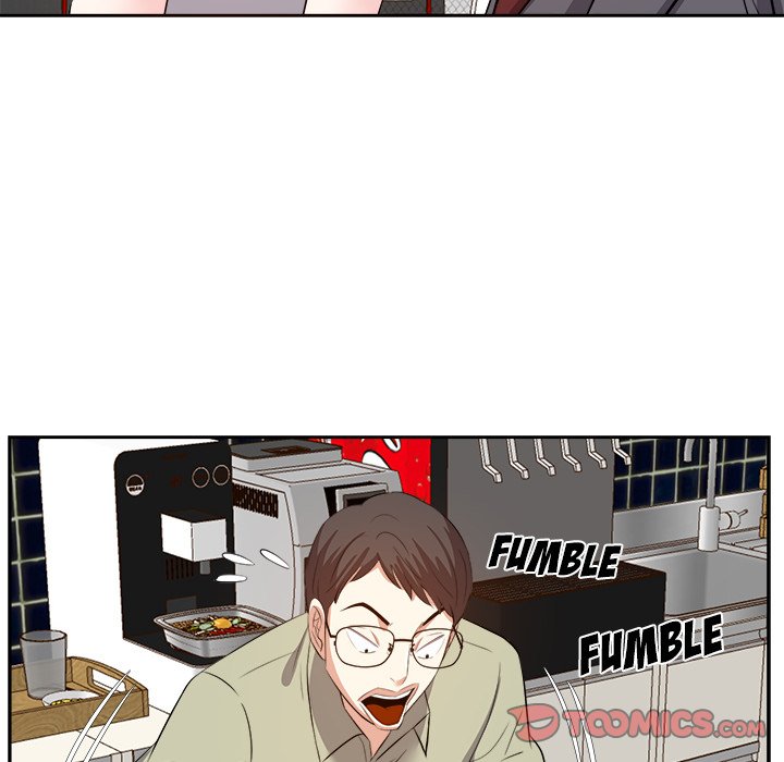 image-komik-daddy-long-legs-chapter-15-18/141