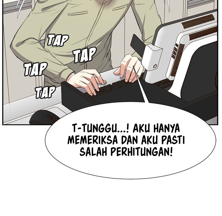 image-komik-daddy-long-legs-chapter-15-19/141