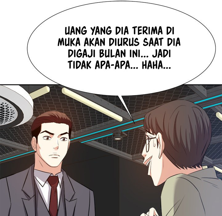 image-komik-daddy-long-legs-chapter-15-22/141