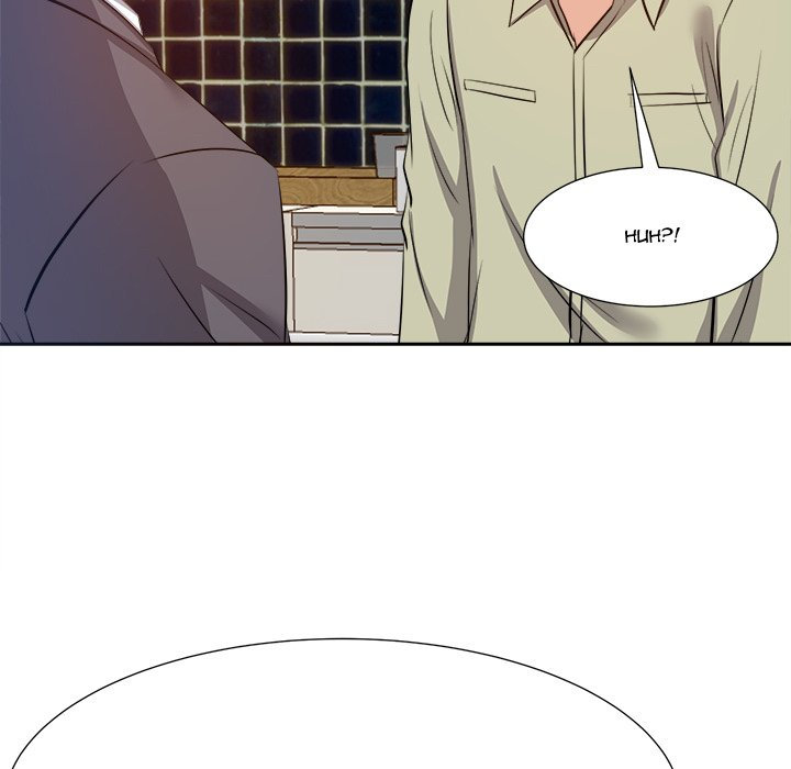 image-komik-daddy-long-legs-chapter-15-28/141