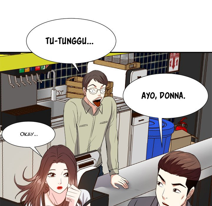 image-komik-daddy-long-legs-chapter-15-31/141