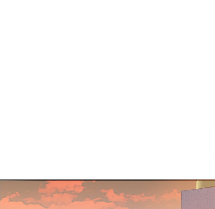 image-komik-daddy-long-legs-chapter-15-36/141