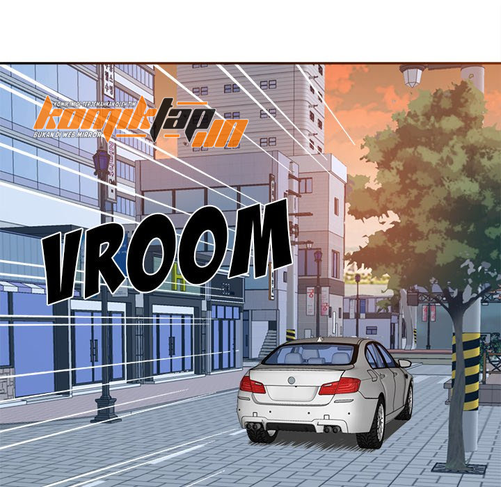 image-komik-daddy-long-legs-chapter-15-40/141