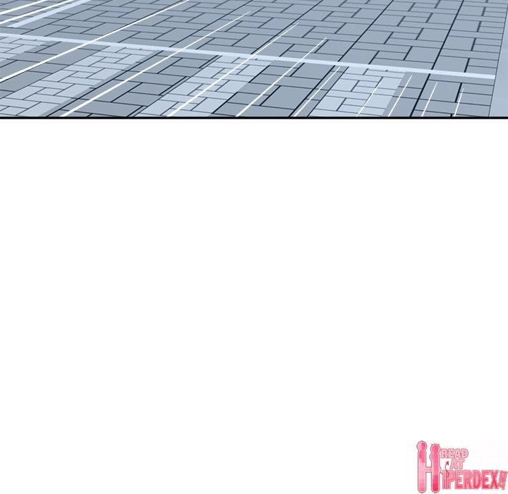 image-komik-daddy-long-legs-chapter-15-41/141