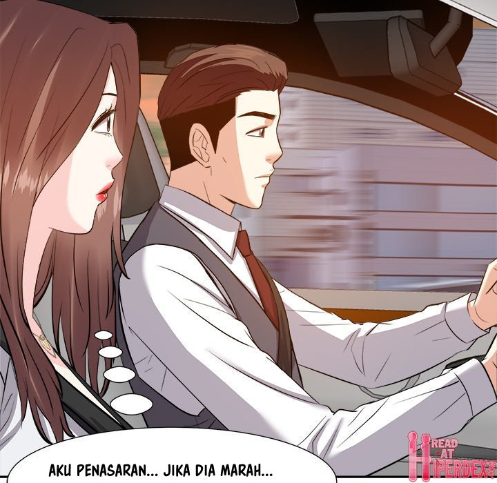 image-komik-daddy-long-legs-chapter-15-44/141