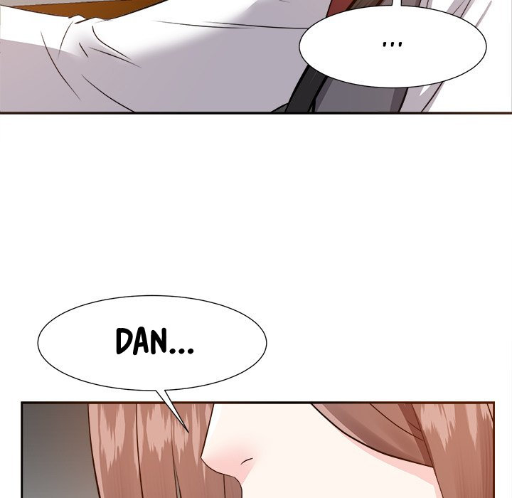 image-komik-daddy-long-legs-chapter-15-52/141