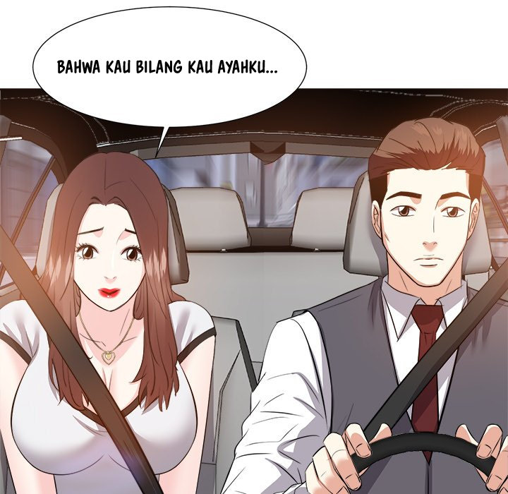 image-komik-daddy-long-legs-chapter-15-54/141