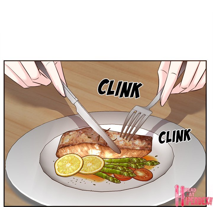 image-komik-daddy-long-legs-chapter-15-62/141