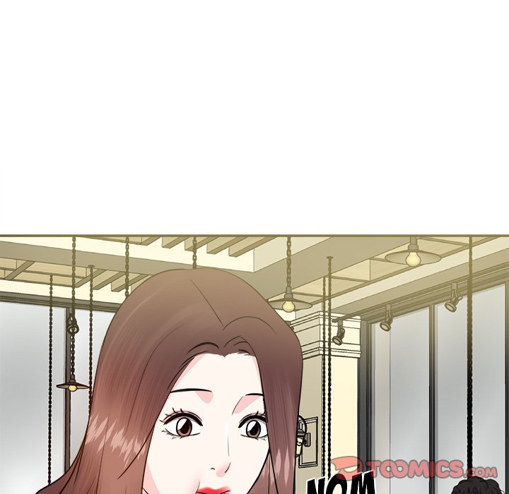 image-komik-daddy-long-legs-chapter-15-63/141