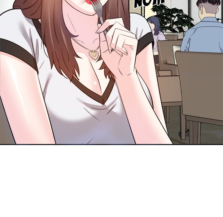 image-komik-daddy-long-legs-chapter-15-64/141