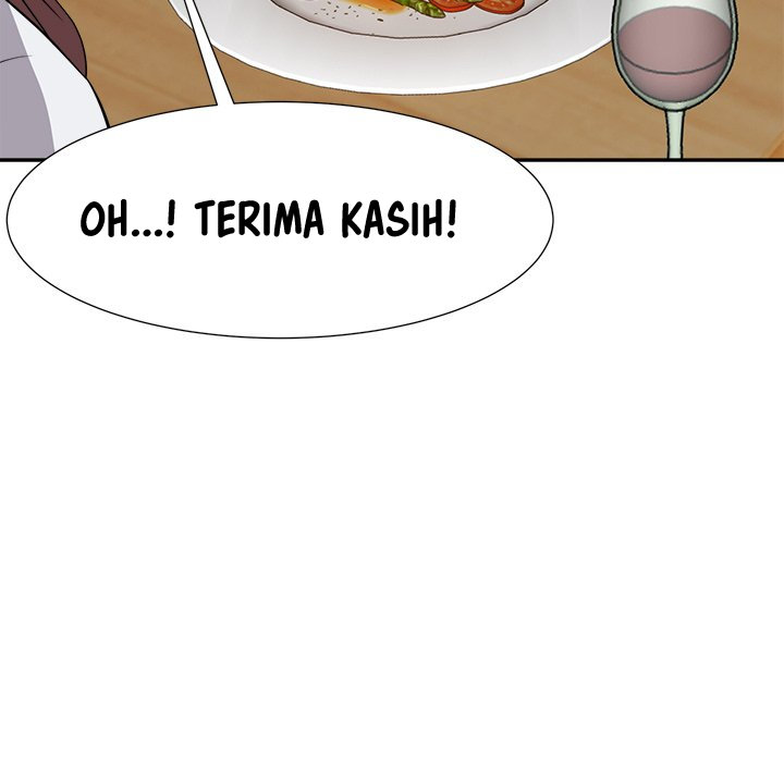 image-komik-daddy-long-legs-chapter-15-70/141