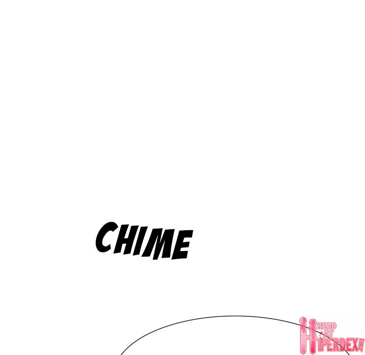 image-komik-daddy-long-legs-chapter-15-71/141