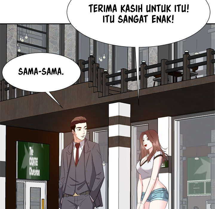 image-komik-daddy-long-legs-chapter-15-72/141
