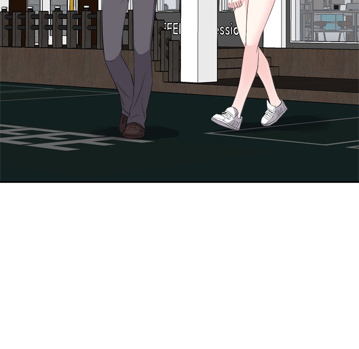 image-komik-daddy-long-legs-chapter-15-73/141