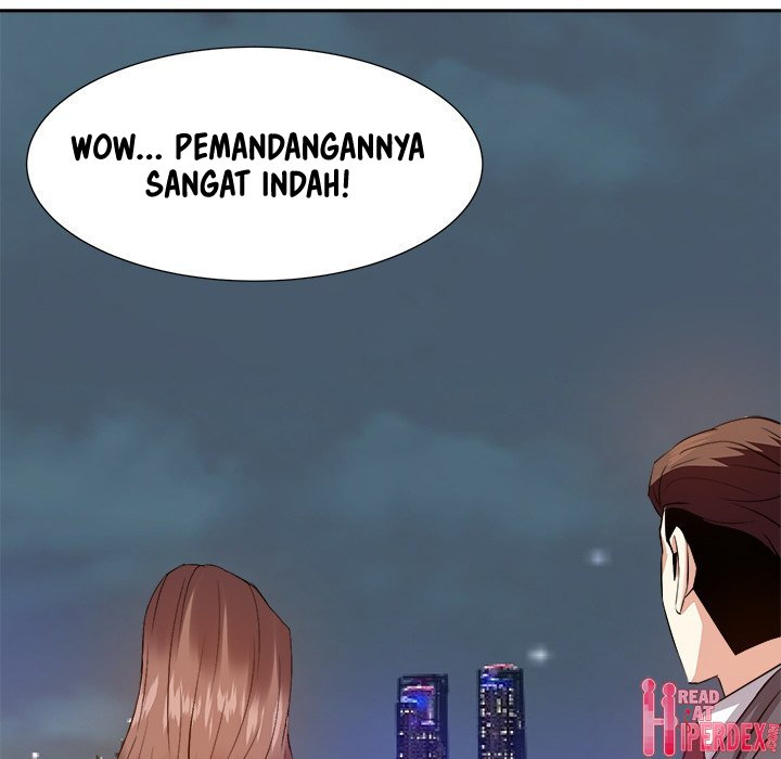 image-komik-daddy-long-legs-chapter-15-74/141