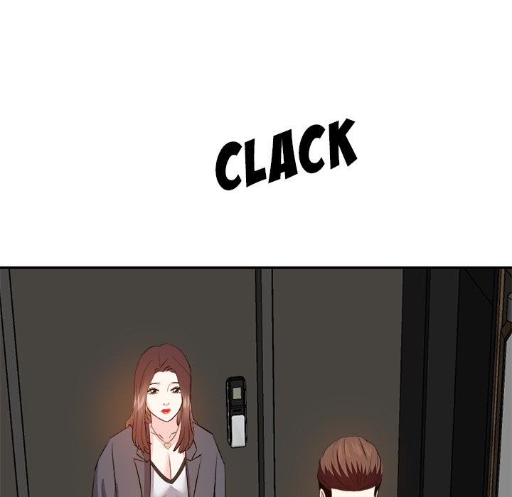 image-komik-daddy-long-legs-chapter-15-85/141