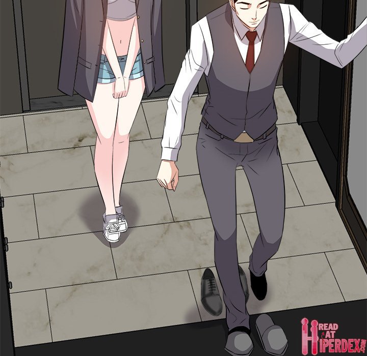 image-komik-daddy-long-legs-chapter-15-86/141