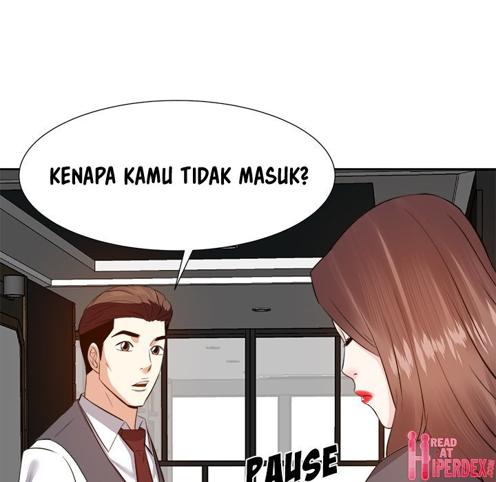 image-komik-daddy-long-legs-chapter-15-89/141