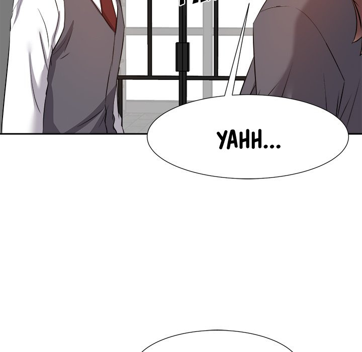 image-komik-daddy-long-legs-chapter-15-90/141