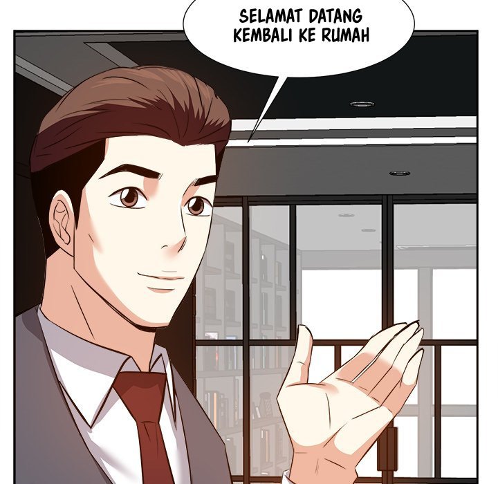 image-komik-daddy-long-legs-chapter-15-91/141