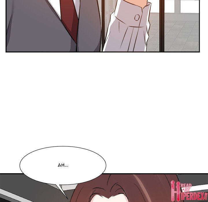 image-komik-daddy-long-legs-chapter-15-92/141