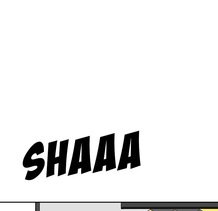 image-komik-daddy-long-legs-chapter-15-99/141