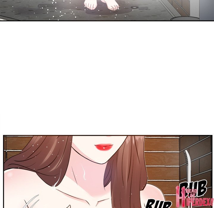 image-komik-daddy-long-legs-chapter-15-104/141