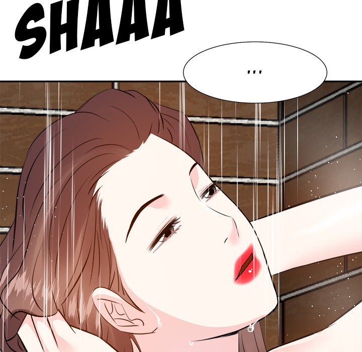 image-komik-daddy-long-legs-chapter-15-112/141