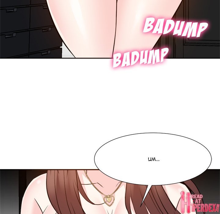 image-komik-daddy-long-legs-chapter-15-122/141