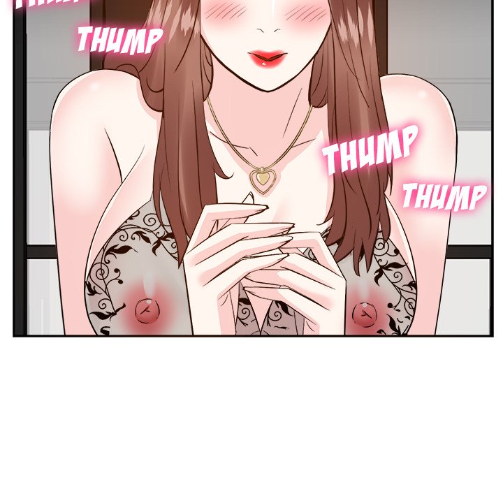 image-komik-daddy-long-legs-chapter-15-126/141