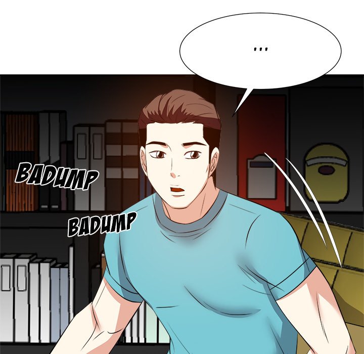 image-komik-daddy-long-legs-chapter-15-127/141