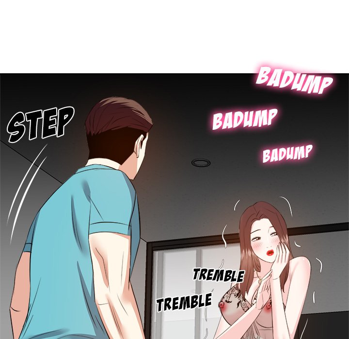 image-komik-daddy-long-legs-chapter-15-130/141