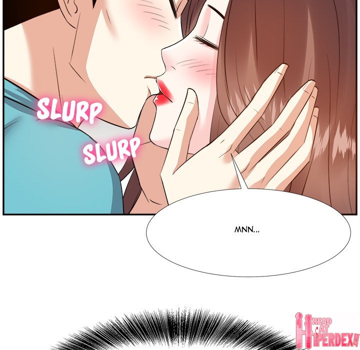 image-komik-daddy-long-legs-chapter-15-134/141