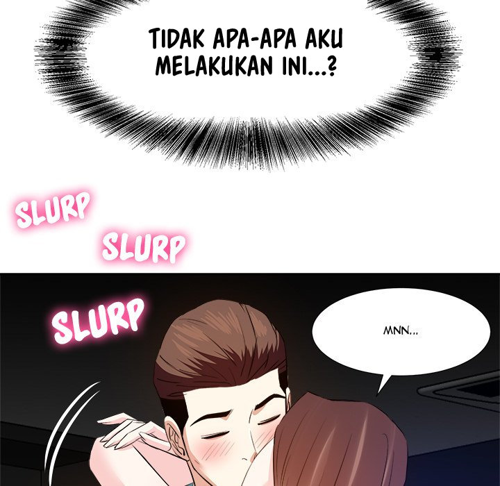 image-komik-daddy-long-legs-chapter-15-135/141