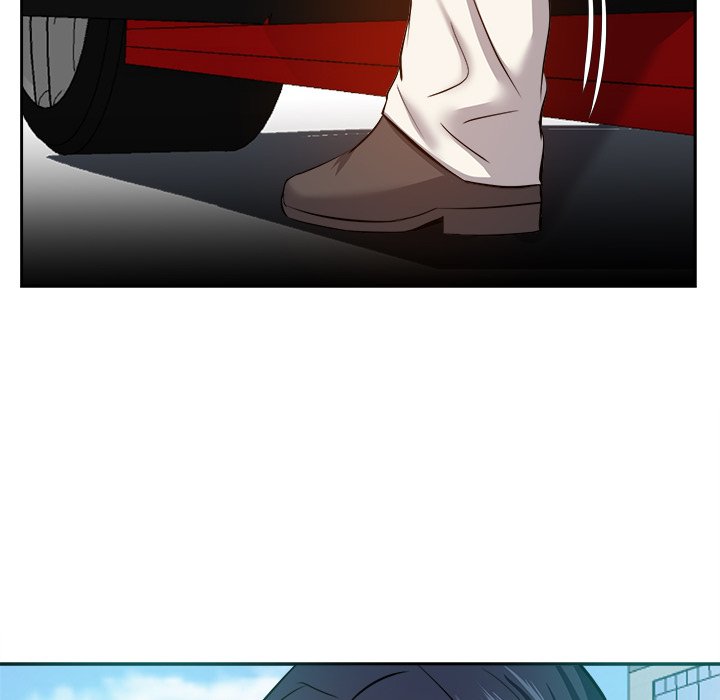 image-komik-daddy-long-legs-chapter-17-6/137