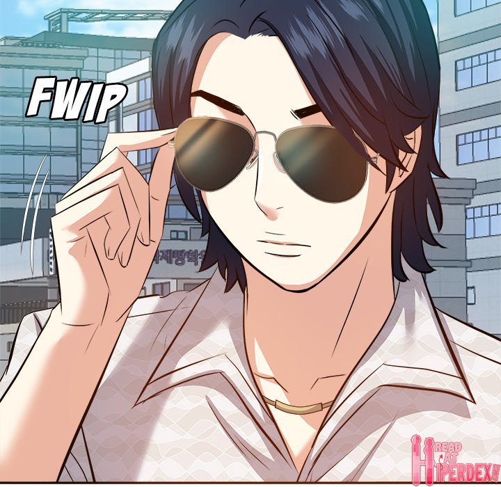 image-komik-daddy-long-legs-chapter-17-7/137