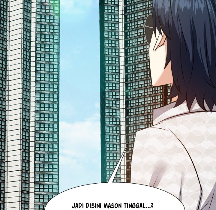 image-komik-daddy-long-legs-chapter-17-12/137