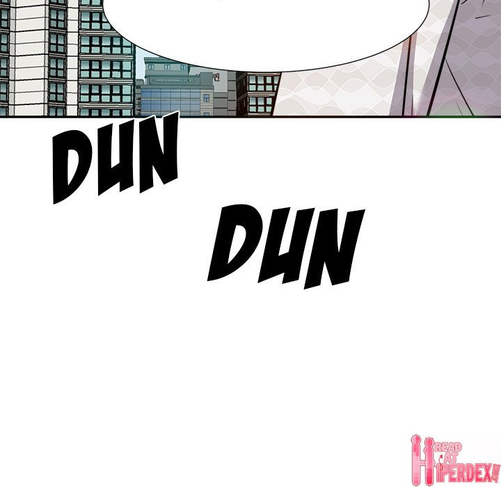 image-komik-daddy-long-legs-chapter-17-13/137