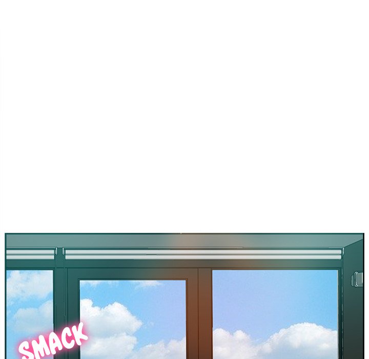 image-komik-daddy-long-legs-chapter-17-15/137