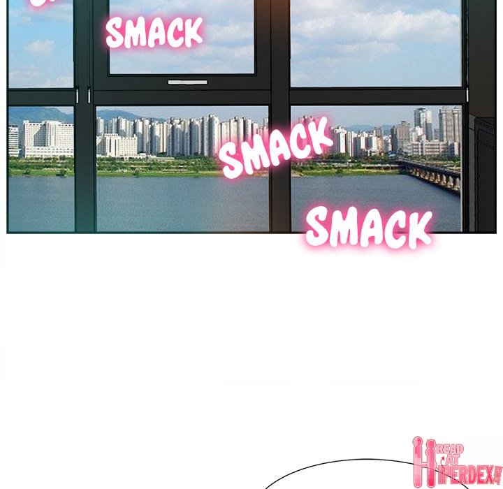 image-komik-daddy-long-legs-chapter-17-16/137