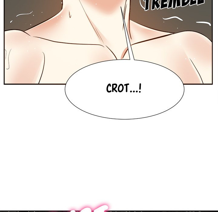 image-komik-daddy-long-legs-chapter-17-26/137