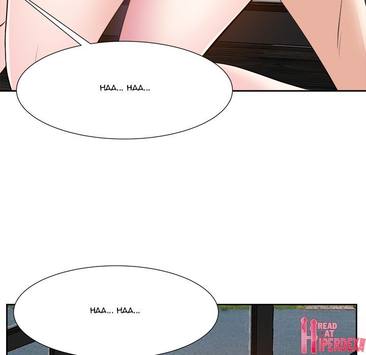 image-komik-daddy-long-legs-chapter-17-31/137