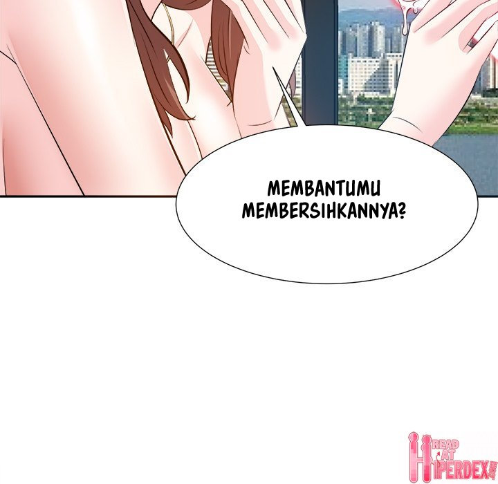 image-komik-daddy-long-legs-chapter-17-46/137