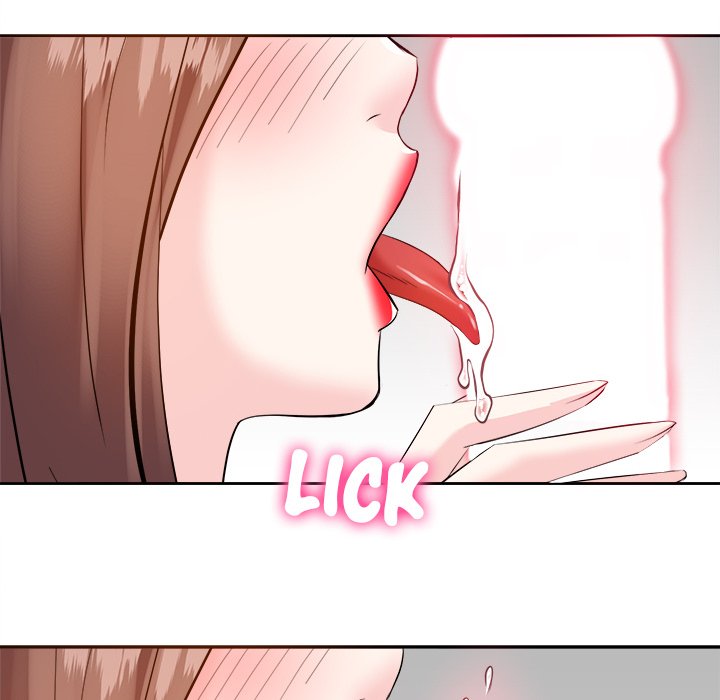 image-komik-daddy-long-legs-chapter-17-47/137