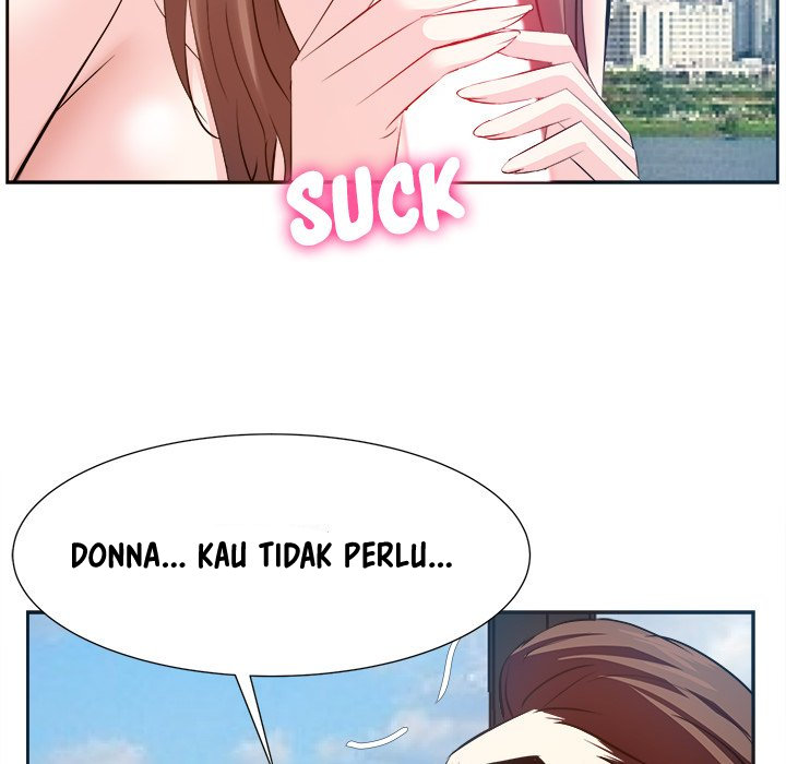 image-komik-daddy-long-legs-chapter-17-50/137