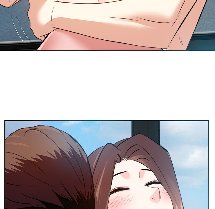 image-komik-daddy-long-legs-chapter-17-59/137